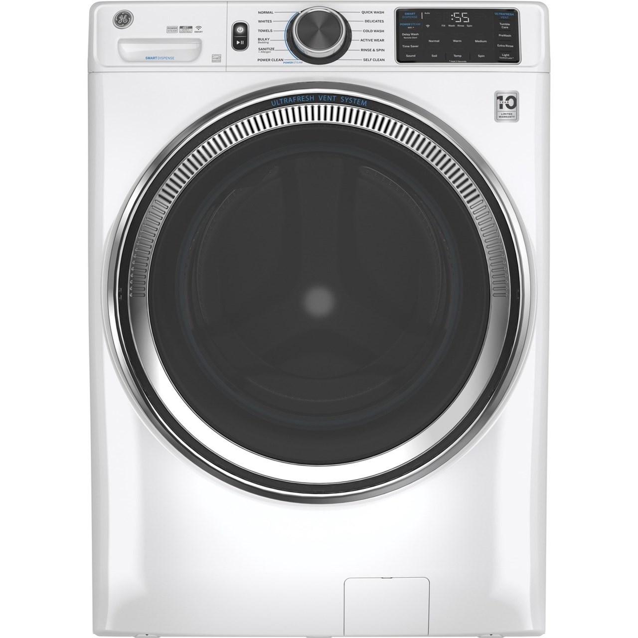 Ge washers on 2024 sale